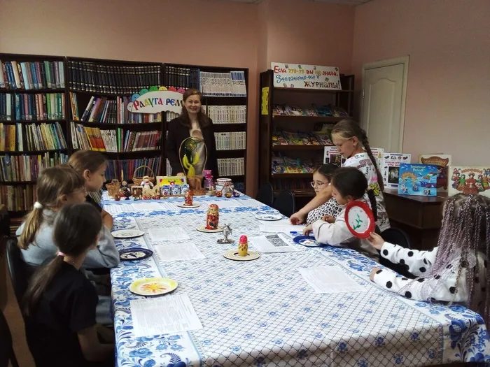 мастер-класс «Ловец снов ярмарка народных промыслов»