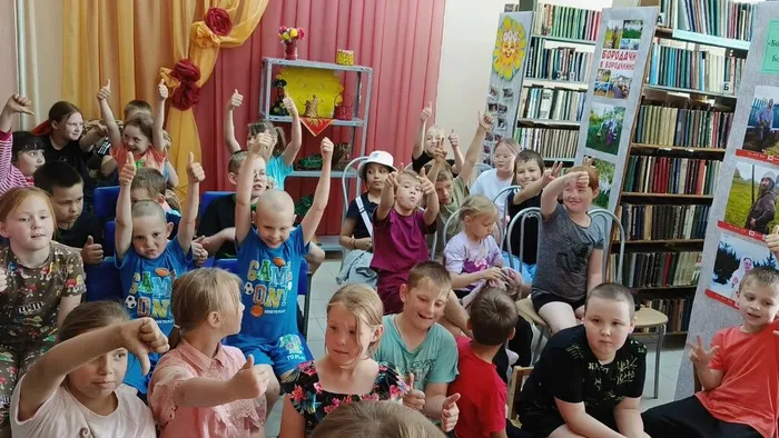 Литературный дилижанс Даля