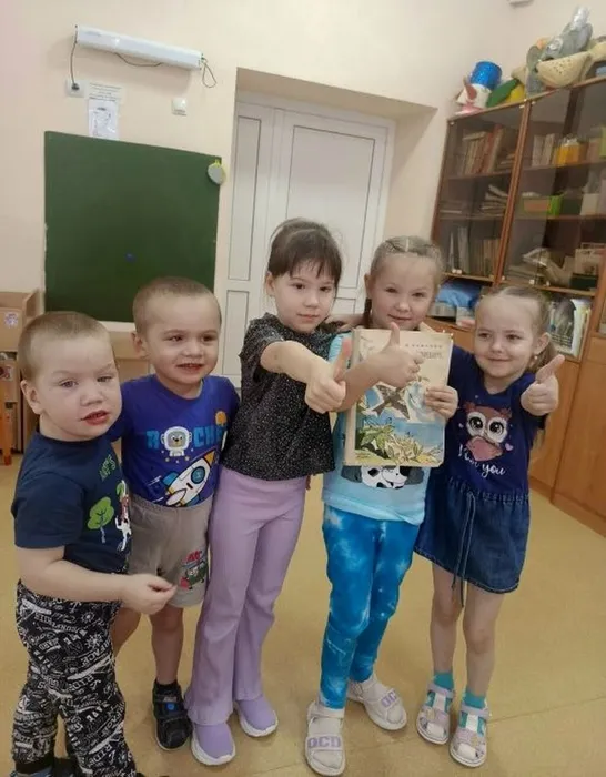 Читаем книги Нины Павловой