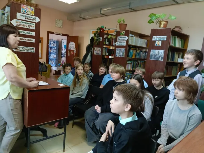 дискуссия «Чипсы и M&M’s – это вред или польза»