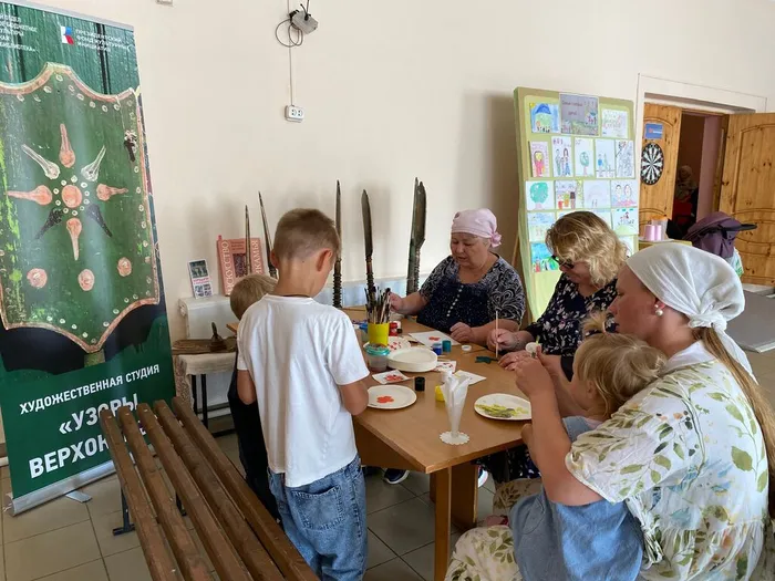 узоры верхокамья (4)