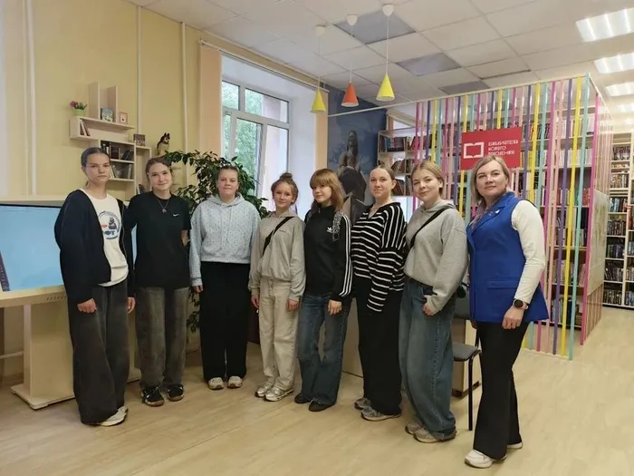 профэкскурсия для молодёжи (2).jpg