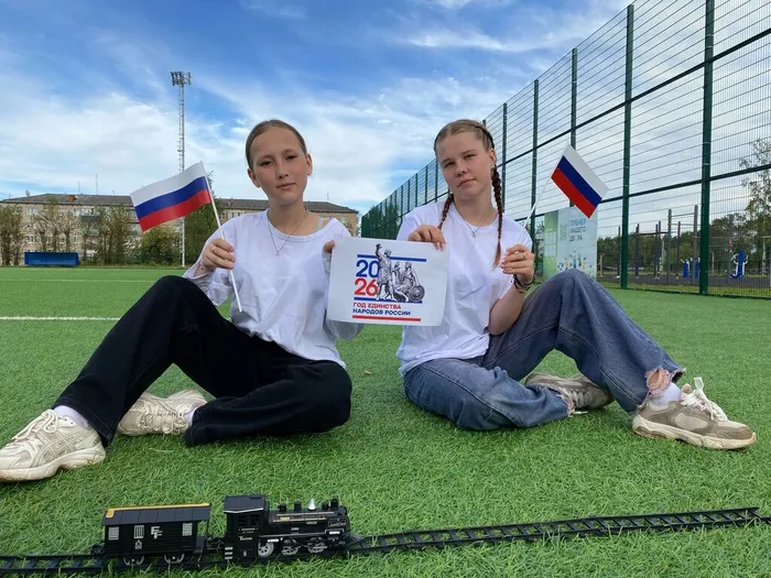 медиастудия.jpg