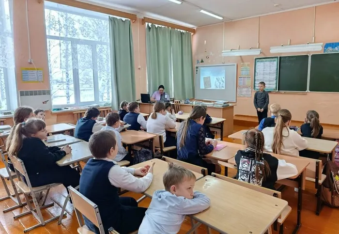 конкурс чтецов, посвященный творчеству А.Л.  Барто