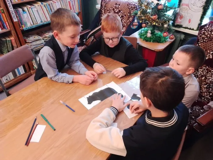 С днем рождения, Пермский край!