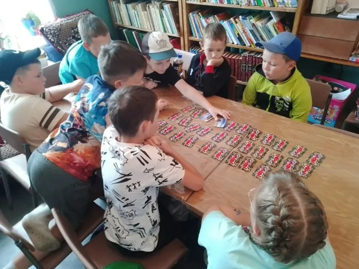 Книги о войне
