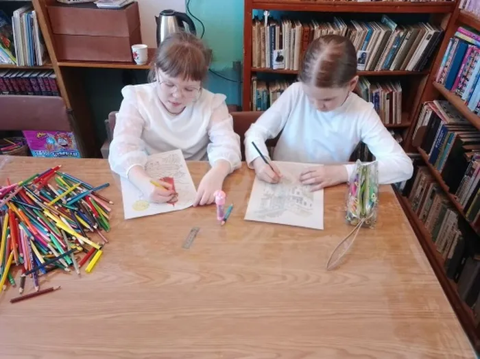 акция Крымская весна