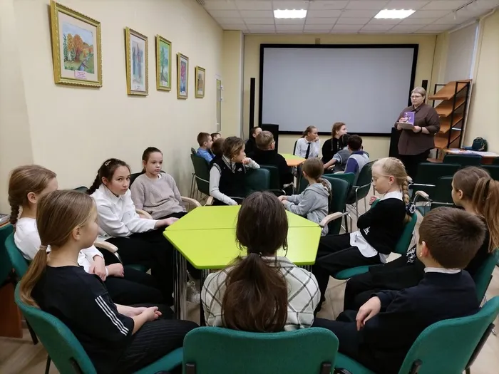 познавательная игра «Правовой лабиринт»