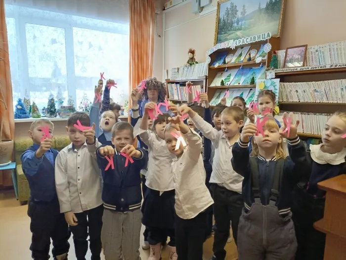 квест-игра «В поисках золотого ключика, клада и знака Капризки»