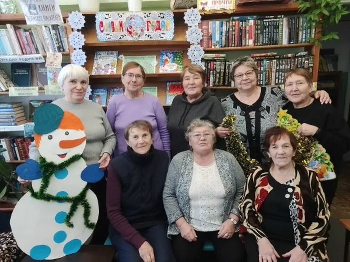 Розыгрыш книги