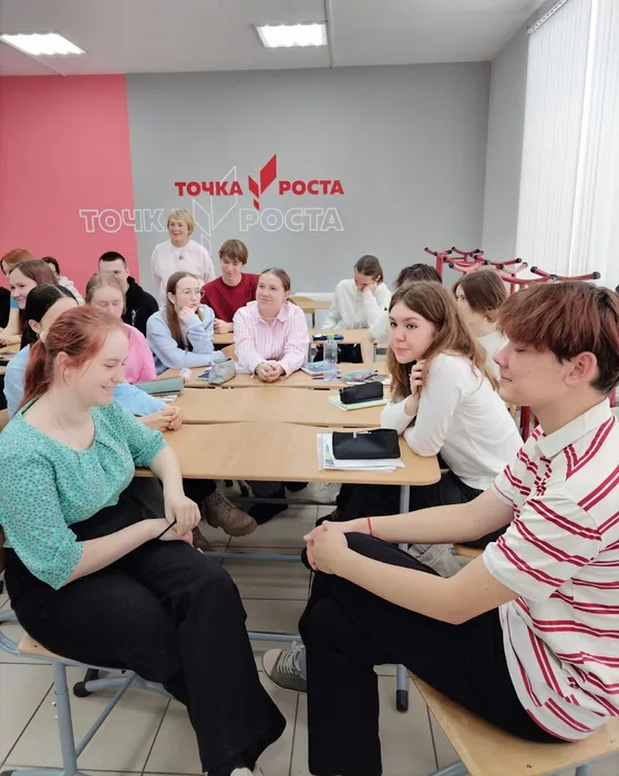 интеллектуальная игра «Правовой морской бой»