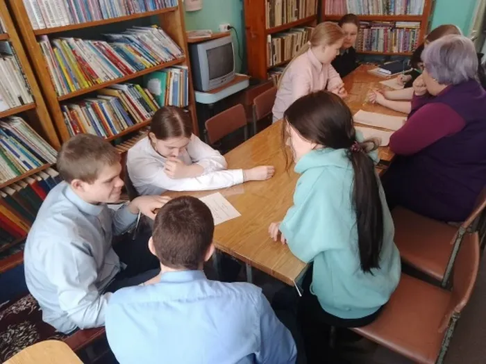 По дорогам войны и Победы