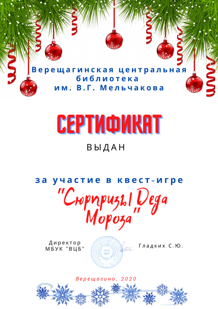 Сертификат+Сюрпризы+Деда+Мороза.png